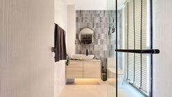 Rosyth Terrace (D19), Terrace #545099061